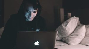 usando las mejores alternativas a omegle