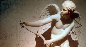 La curva praxiteliana: definición, historia y ejemplos 1