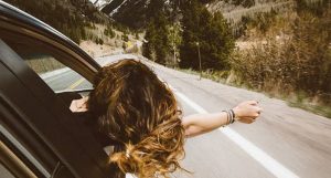 viajar con las alternativas a blablacar