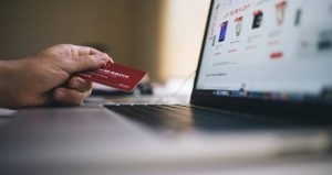 comprando en una de las alternativas a aliexpress