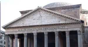 Orden Toscano: definición, historia y usos 1