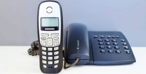 teléfonos con prefijo 18